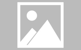 灯塔环保网页设计思路（环境保护网页制作）