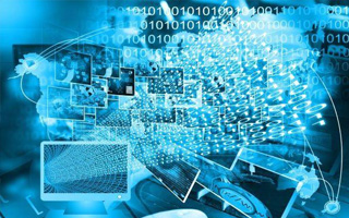 灯塔 api php源码,下载的php源码怎么运行呢？