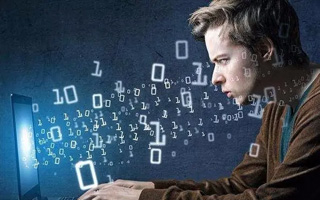 灯塔 ,php声明和调用变量的符号是什么？