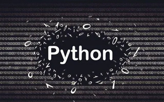 灯塔 php压缩包,PHP的解压缩函数怎么用？