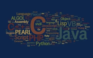 灯塔 mongo排序sort,php如何按顺序排列数组？